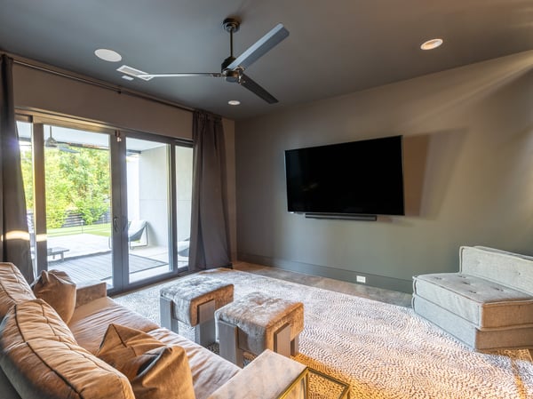 308 Frazier Avenue, Charlotte, NC
