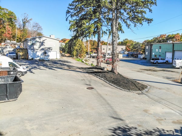 25 Popes Lane, Danvers, MA
