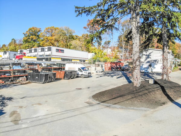 25 Popes Lane, Danvers, MA