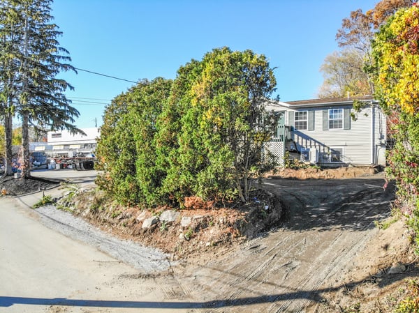 25 Popes Lane, Danvers, MA