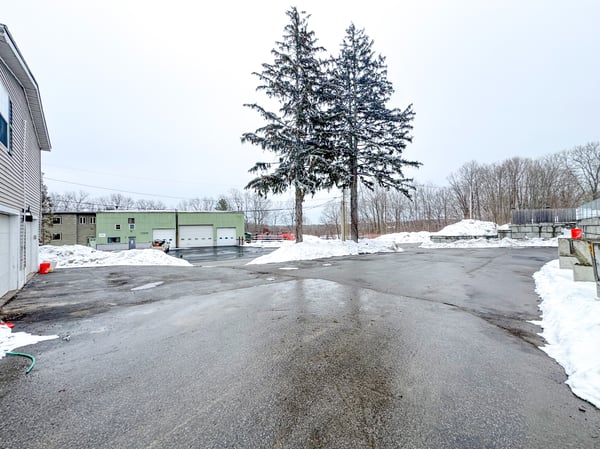 25 Popes Lane, Danvers, MA