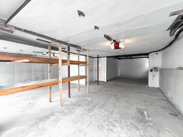 25 Popes Lane, Danvers, MA