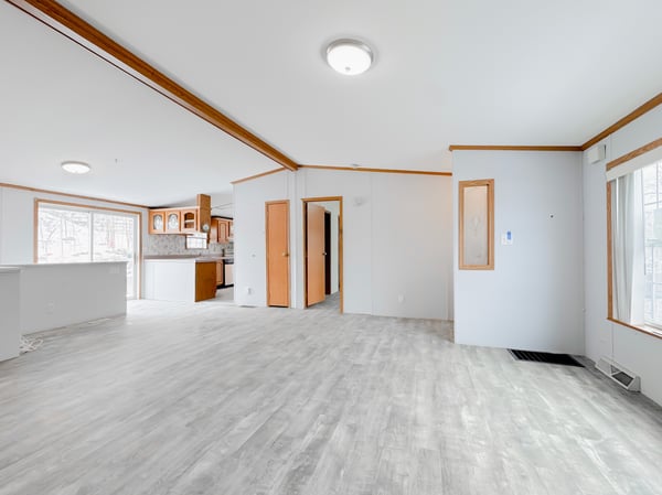 25 Popes Lane, Danvers, MA
