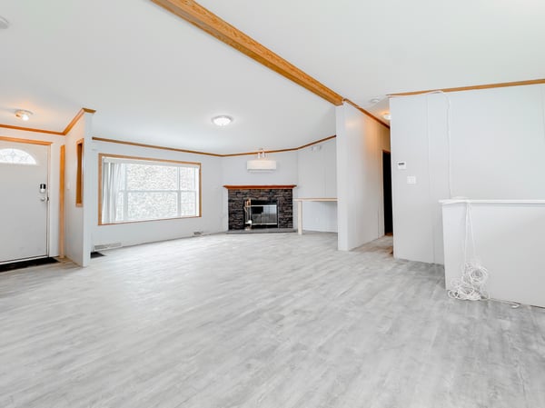 25 Popes Lane, Danvers, MA