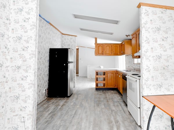 25 Popes Lane, Danvers, MA