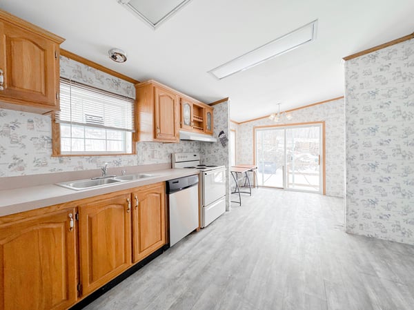 25 Popes Lane, Danvers, MA