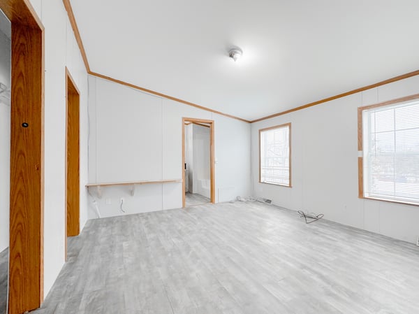 25 Popes Lane, Danvers, MA