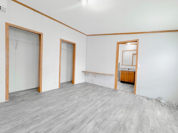 25 Popes Lane, Danvers, MA