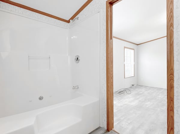 25 Popes Lane, Danvers, MA