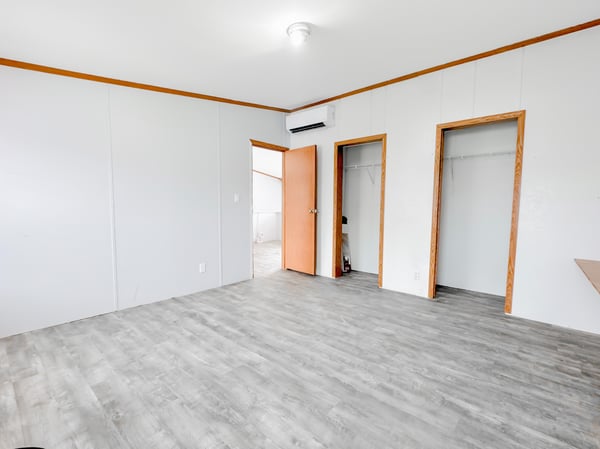 25 Popes Lane, Danvers, MA