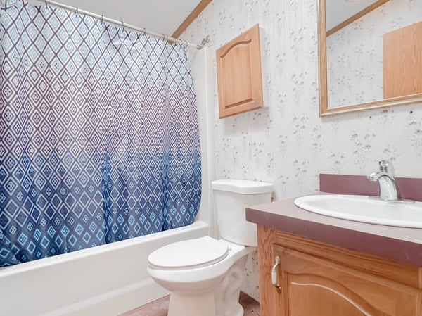 25 Popes Lane, Danvers, MA