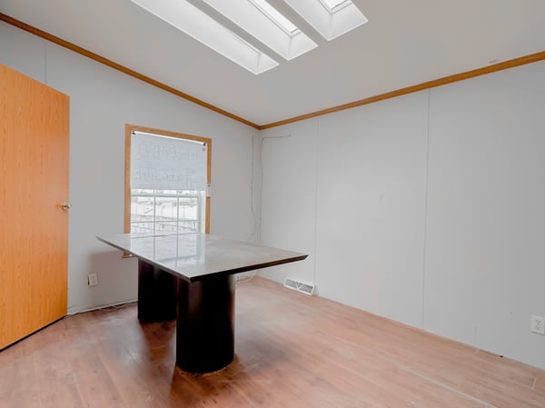 25 Popes Lane, Danvers, MA