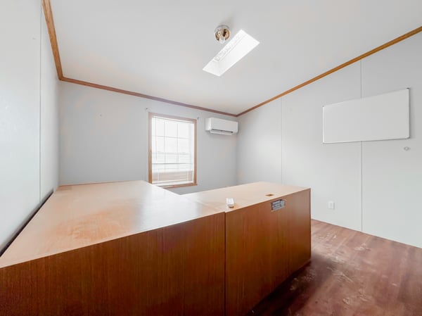 25 Popes Lane, Danvers, MA