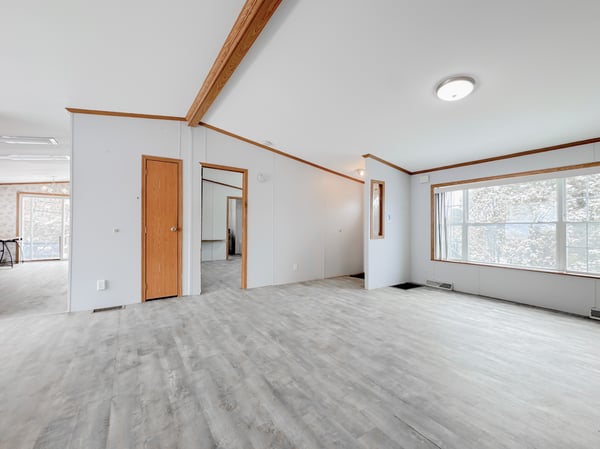 25 Popes Lane, Danvers, MA