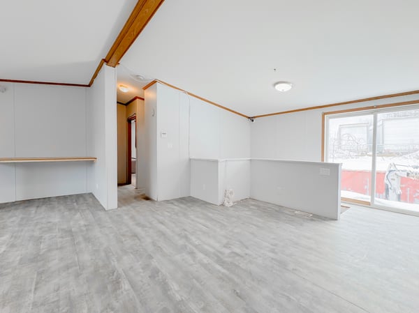 25 Popes Lane, Danvers, MA