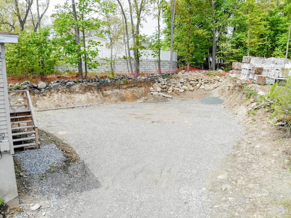 25 Popes Lane, Danvers, MA