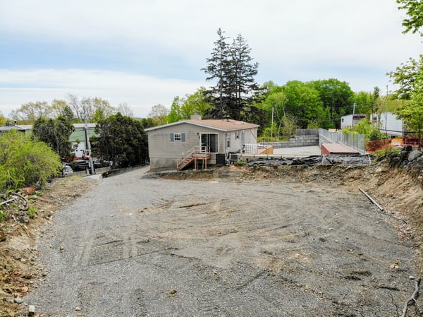 25 Popes Lane, Danvers, MA