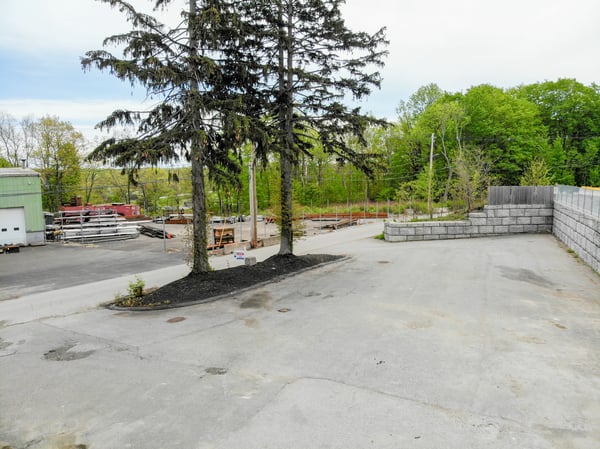 25 Popes Lane, Danvers, MA