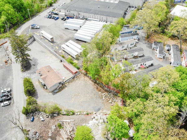25 Popes Lane, Danvers, MA