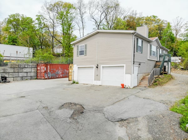 25 Popes Lane, Danvers, MA