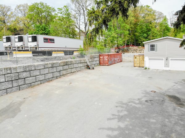 25 Popes Lane, Danvers, MA