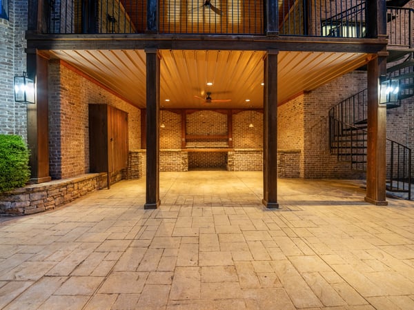 2915 Spindletop Drive, Cumming, GA