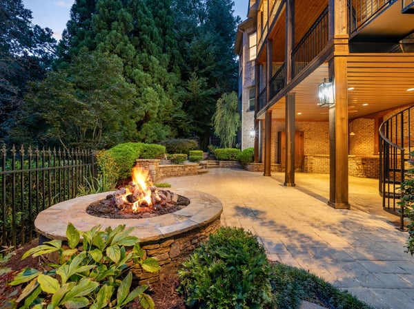 2915 Spindletop Drive, Cumming, GA