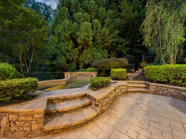 2915 Spindletop Drive, Cumming, GA