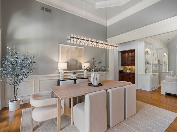 2915 Spindletop Drive, Cumming, GA