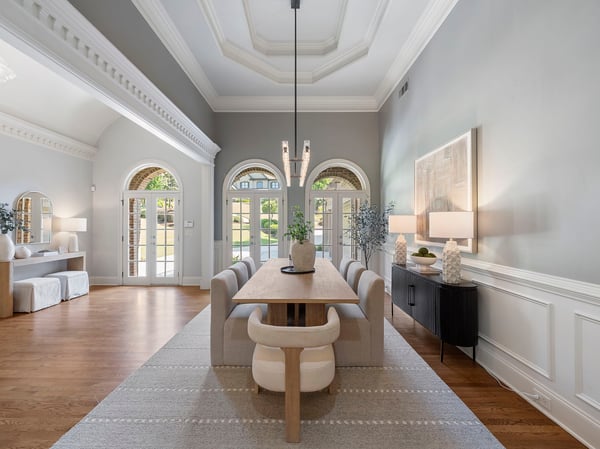 2915 Spindletop Drive, Cumming, GA