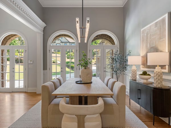 2915 Spindletop Drive, Cumming, GA