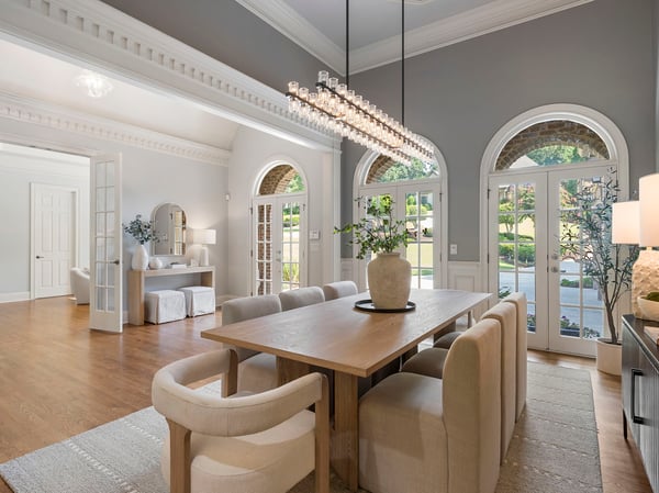 2915 Spindletop Drive, Cumming, GA