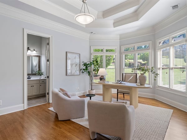 2915 Spindletop Drive, Cumming, GA