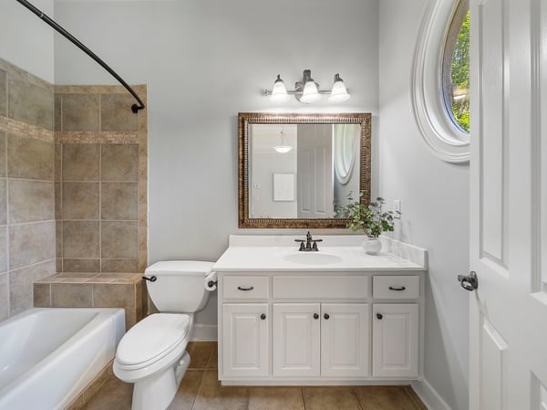 2915 Spindletop Drive, Cumming, GA