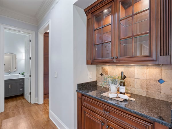 2915 Spindletop Drive, Cumming, GA
