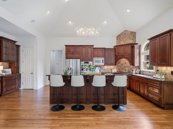 2915 Spindletop Drive, Cumming, GA