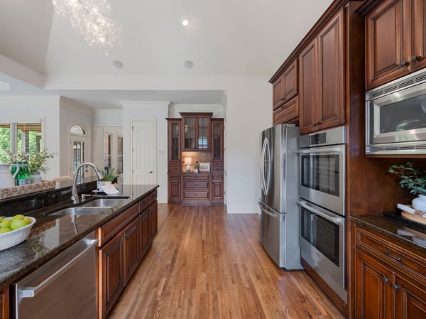 2915 Spindletop Drive, Cumming, GA
