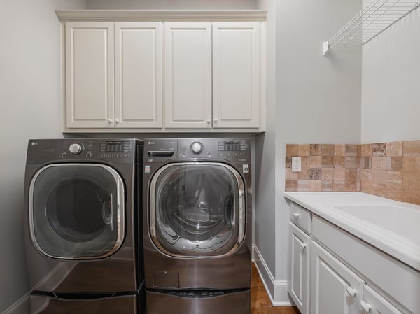 2915 Spindletop Drive, Cumming, GA