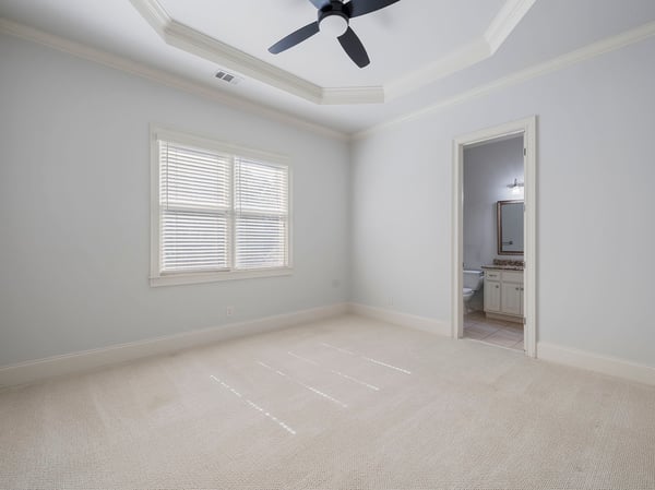 2915 Spindletop Drive, Cumming, GA