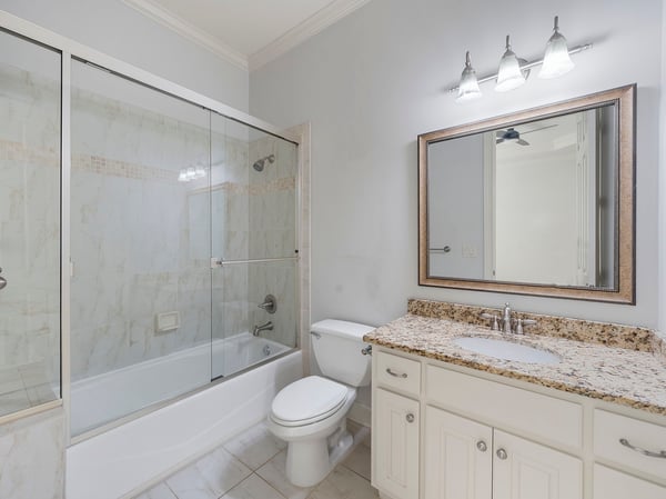 2915 Spindletop Drive, Cumming, GA