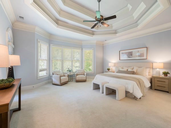 2915 Spindletop Drive, Cumming, GA