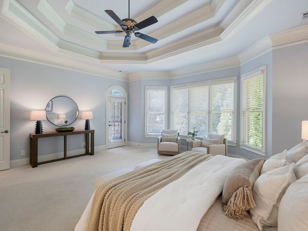 2915 Spindletop Drive, Cumming, GA