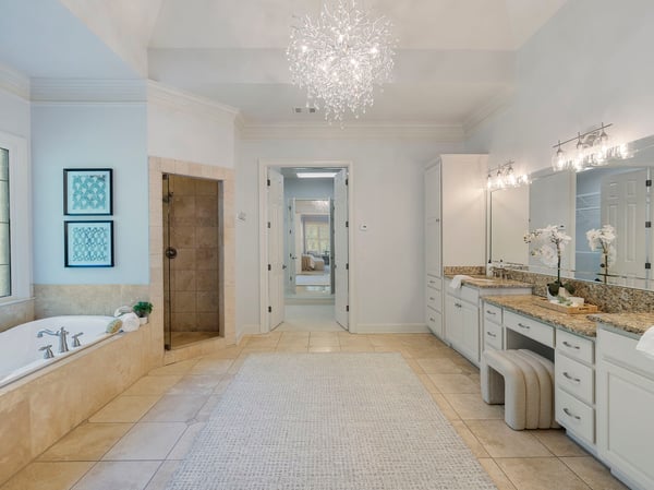 2915 Spindletop Drive, Cumming, GA