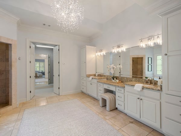 2915 Spindletop Drive, Cumming, GA