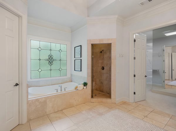 2915 Spindletop Drive, Cumming, GA