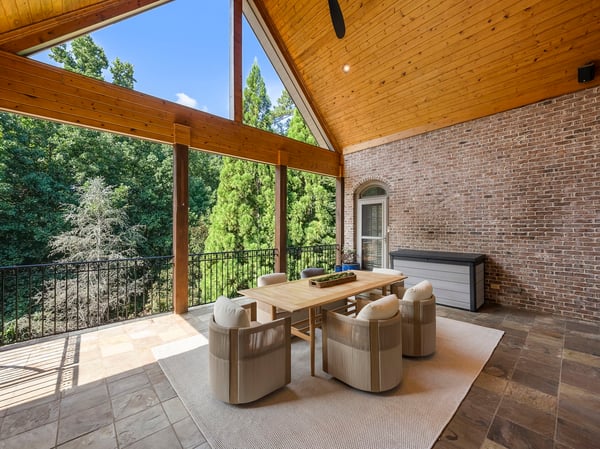 2915 Spindletop Drive, Cumming, GA