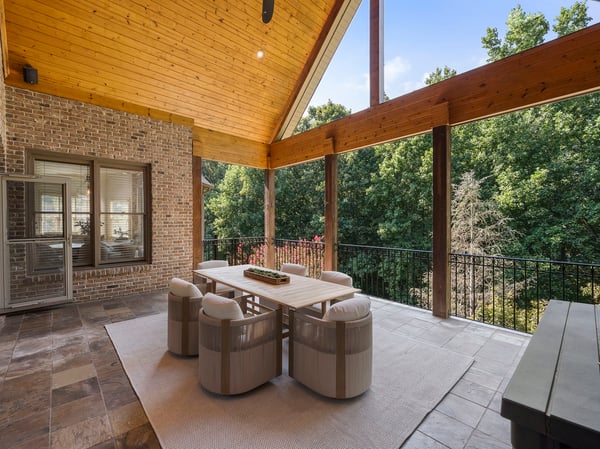 2915 Spindletop Drive, Cumming, GA