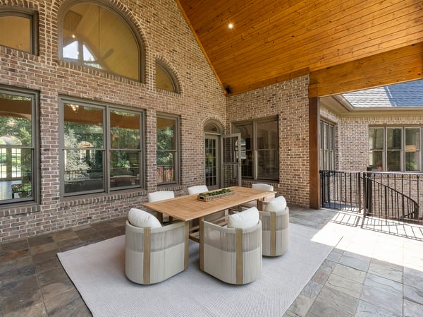 2915 Spindletop Drive, Cumming, GA