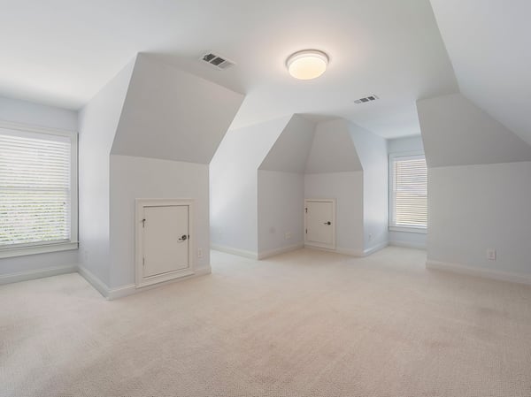 2915 Spindletop Drive, Cumming, GA