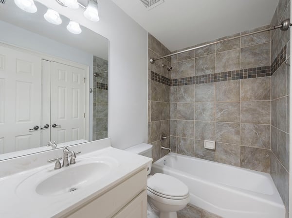 2915 Spindletop Drive, Cumming, GA